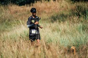 BIB: 
                            <button type="button" onclick="openModal(26057064)" class="btn btn-primary btn-sm float-right btn-popup" data-toggle="modal" data-target=".modal-high-quality">
                        <i class="fas fa-shopping-cart"></i> Add to Cart
                    </button>
                                            <button type="button" onclick="isThisMe(26057064, true)" class="btn btn-success btn-sm float-right btn-popup btn-isme hidden" data-toggle="tooltip" data-placement="bottom" title="นี่คือรูปของคุณใช่ไหม คลิกที่นี่เพื่อเอาเข้าอัลบั้ม">
                        <i class="fas fa-plus"></i> Add to album
                    </button>
                    <button type="button" onclick="isThisMe(26057064, false)" class="btn btn-warning btn-sm float-right btn-popup btn-isnotme hidden">
                        <i class="fas fa-ban"></i> Remove from album
                    </button>